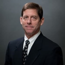 Jeffrey Zheutlin, MD, FACS - Physicians & Surgeons, Ophthalmology