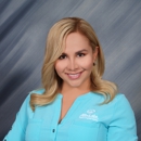 Sofia Machuca: Allstate Insurance - Insurance