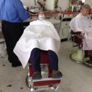 Braes Heights Barber Shop - Barbers