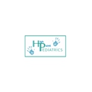 High Point Pediatrics