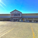 Tractor Supply Co - Garden Centers