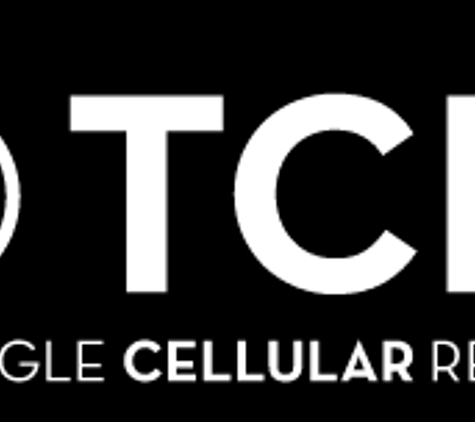 TCR: Triangle Cellular Repair - Fuquay-Varina, NC