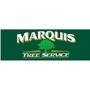 Marquis Tree Service