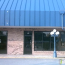Powerbody USA Fitness Center - Health Clubs