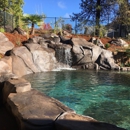 Natural Design Swimming Holes - General Contractors