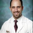 Dr. Joshua J Milner, MD - Physicians & Surgeons, Pediatrics-Cardiology