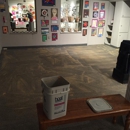 Grean Carpet Care - Carpet & Rug Cleaners