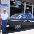 Poway Transmissions - Automobile Parts & Supplies