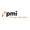 PMI Chicago Metroplex gallery