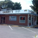 Chubby's Super Sub & Pizza
