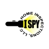 I Spy Home Inspections gallery