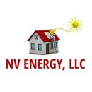 NV Energy - Solar Energy Equipment & Systems-Service & Repair