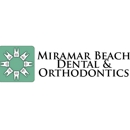 Miramar Beach Dental and Orthodontics - Orthodontists