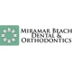 Miramar Beach Dental and Orthodontics