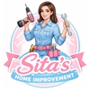 Sitas Home Improvement gallery