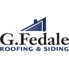 G. Fedale Roofing & Siding