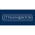 Littman Krooks LLP