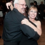 Charlotte Latin Dance