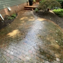 Coastal Softwash Solutions