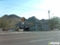 Midas Auto Service Experts - Auto Repair & Service