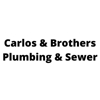 Carlos & Brothers Plumbing & Sewer gallery