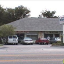 Sharon's Place
