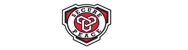 Secure Peace Logo