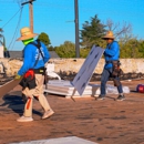 J & R Elite Roofing - Roofing Contractors