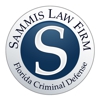 Sammis Law Firm gallery