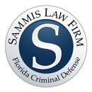Sammis Law Firm - Traffic Law Attorneys
