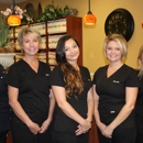 Lee Aesthetic Dentistry - Dentists