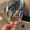 Stolpman Vineyards gallery