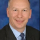 Edward A. Schwartz, DPM