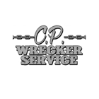 CP Wrecker Service