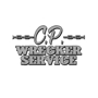 CP Wrecker Service