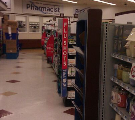 Rite Aid - Baltimore, MD