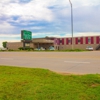 HomeTown Inn By OYO - Liberal, KS gallery