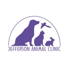 Jefferson Animal Clinic