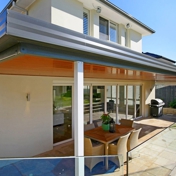 Gallery Image Number 2