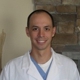 Dr. David Junck, DDS