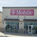 T-Mobile
