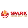 Spark Signs & Graphics