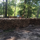 Hardwood Firewood Co. - Firewood