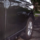 Austin-Spencer Collision - Automobile Body Repairing & Painting