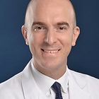 Dr. Stephen T Olex, MD