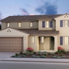 Villas at Highland Grove By Pulte Homes gallery