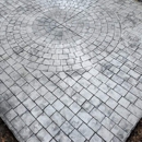 Gator Concrete Solutions  LLC - General Contractors