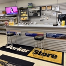RitterTech ParkerStore Saginaw - Hydraulic Equipment Repair