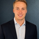 Bill Rautiola - Financial Advisor, Ameriprise Financial Services - Financial Planners