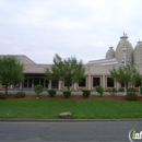 Shree Swaminarayan Temple - Hindu Places of Worship